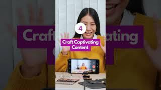 Branding Tips for Your Business Online (Part 2)