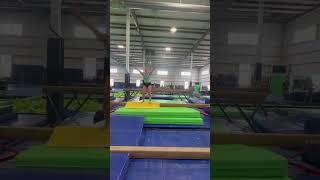 side somi progress - 6•11•25
