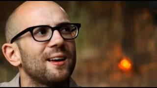 Lord Huron - She Lit A Fire (Rollo & Grady Sessions)