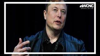 Deepfake crypto scam uses Elon Musk to target investors