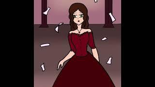 HEARTLESS ANIMATIC By Dana's Car_03