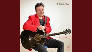 Cocco Bello