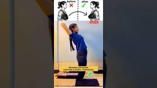 #weightloss #loseweightfast #bellyfat #workoutathome #youtubeshorts #shorts #fatloss #fitness #fit