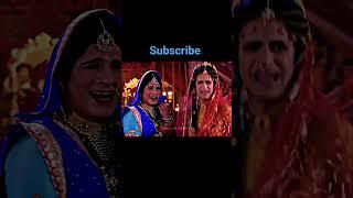 Gopadevi And Baldevi funny moments #trending #radhakrishna #hotstar