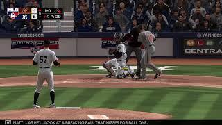 New York Yankees Vs Baltimore Orioles MLB Full Game 4/28/2022