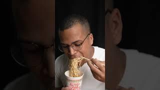 STOP Wasting Your Noodles