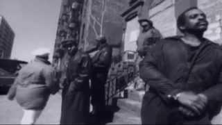 Kool G Rap & DJ Polo ▶ "Road To The Riches"