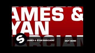 Sunnery James & Ryan Marciano - Birambi (Original Mix)