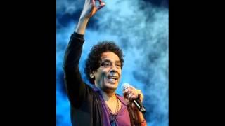 Mohamed Mounir   Kol elMafrod Marfood