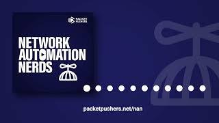 Automate and Iterate With the NetBox Labs Community