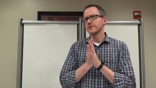 LSAT - June 2007, Logical Reasoning - Section 2, Q1 - Business productivity [#1] (Jun 26, 2017)