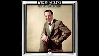 Faron Young - Play Now Pay Later