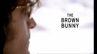 The Brown Bunny (2003) — Original Trailer 2