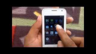 How to Hard Reset Philips Xenium W3568 and Forgot Password Recovery, Factory Reset