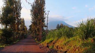 why rwanda should be on your travel list