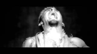 Kostiuk Dmytrii - Feel the pride (OST Evin)