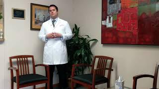 Does Rain Increase Joint Pain? Daily Health Update with Sussex County Chiropractor