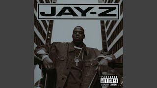 Jay-Z - S. Carter (Feat. Amil)