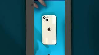 Курсы по ремонту #Apple от @mosdisplay