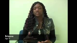 Success Beyond 18: Transitioning from Foster Care to Adulthood
