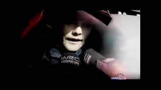 2009 Eurosport.Motorsports Weekend Promo (September)