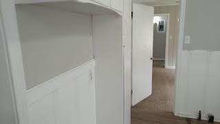 1628 Gibraltar, Jackson, MS Boring Properties LLC