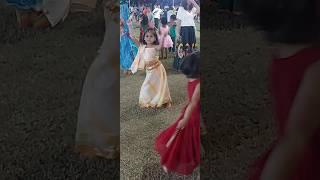 Kids garba masti #ytshorts #Poonam # #poonam #dance