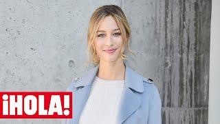 Periodista, aristócrata y madre de dos hijos: así es BEATRICE BORROMEO, mujer de Pierre Casiraghi