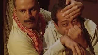 Hozaar kaat Iska | Gangs Of Wasseypur Meme Template || Free Meme Materials by Adnan ||