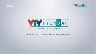 vtvcab 13 - advertisement and ident (00:00, 15/04/2024)