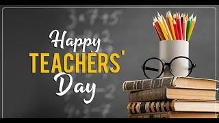 8 Greatest Teacher's of India | Teacher's Day Special |  Frenziesta