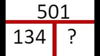 How To Score The Board Made Easy - How To Count Darts The Scores.