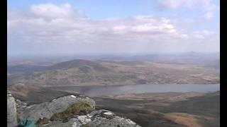 Ben Loyal 19th April 2009