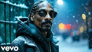 Snoop Dogg ft. Dr. Dre - Mask ft. Eminem & Busta Rhymes (Music Video) 2024