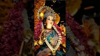 navratri #durgapuja #durgamaa #shorts