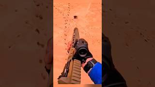 Охота на кабана: меткий выстрел в дикой природе #охота #pigs #wildpigs