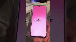 boot animation #ximi #android15 #custom #xiaomi #girus