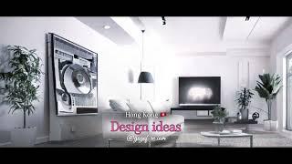 Hong Kong Design Ideas | Nov 2024 | GOGOFURN |Hong Kong furniture outlet