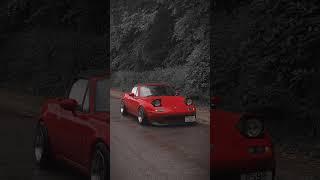 #mazda #eunos #mx5 #roadster #miata #mk1 #na #static #anticare #asbxgxng #jdm #jap #popupheadlights