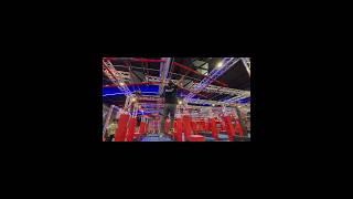 Ninja warrior uk #shorts #ytshorts #ninjawarrioruk #ninjawarrior