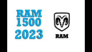 2023 RAM 1500 Fuse Box Info | Fuses | Location | Diagrams | Layout