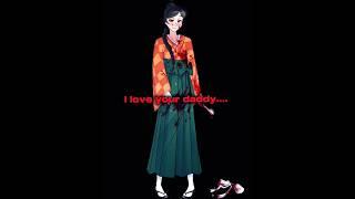 part 3!!/by:me/yandere simulator/#yanderesimulator #keşfet #meme #trending #fyp #yandere #edit