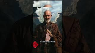 【強大到可怕！發財方法】當你養成這個習慣，叫聲師傅！你會停止內耗，走路都帶風！#手相 #面相 #看手相 #手相分析 #倪海厦 #palmistry #老王#手相教学#生命線 #智慧線
