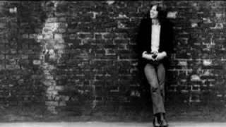 Nick Drake - River Man (Video)