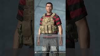 Had you in the first half? ￼ #dayzgameplay #dayz #viral #fyp
