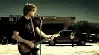 Jack Ingram - Love You