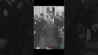 #اصلاحات#حقیقت #شاه #شاهنشاه #شاهزاده_رضا_پهلوی #شهبانو #زن_زندگی_آزادی #شاهنشاه_آریامهر #شاهنشاهی