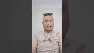 رسمياً‍️8 هواتف لن تحصل على HyperOS 3.0‼️