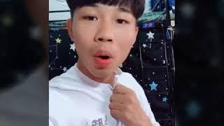 骚气冲天的男人'酋长'合集第二弹~[全程高能][众人皆皮我独秀]