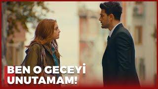 Yasemin, Cem'e Payını Verdi  | Leke 1. Bölüm